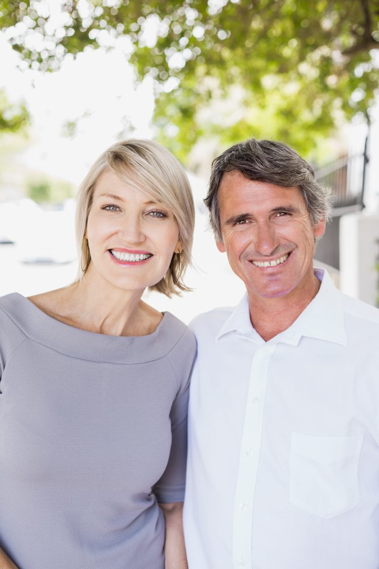 Testosterone Replacement Therapy In Ilchester: Discover Your Strength!